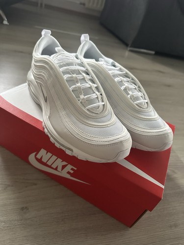Nike air max - max, 97