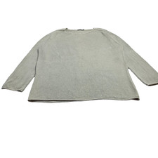 Gudrun sjoden pullover damen - sjoden,