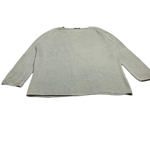 Gudrun sjoden pullover damen - gudrun,