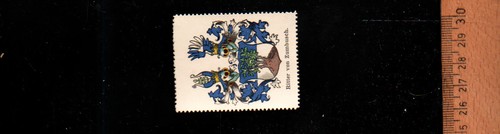 Von zumbusch - ,