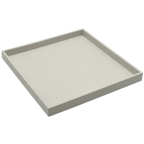 Dekovita dekotablett 25x25x2cm - dekovita,