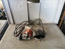 Original Alfa Romeo 75 Zündverteilerkappe Verteilerkappe Zündkabel 