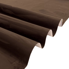 Auto Klebe Folie Innenraum