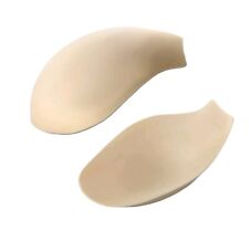 Männer Unterhosen Push Up