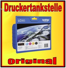 Original multipack ink - original,