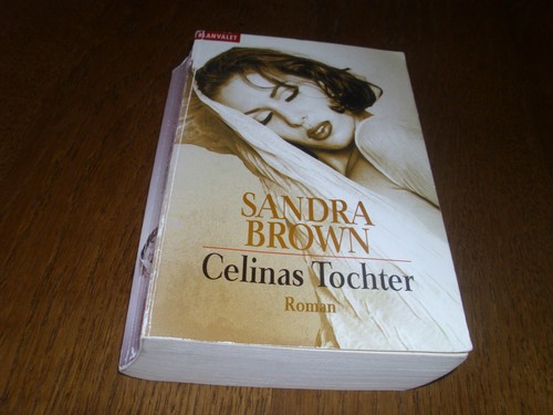 Celinas tochter von sandra - tochter,