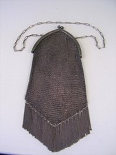 Antike seltene damen - seltene,