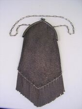 Antike seltene Damen