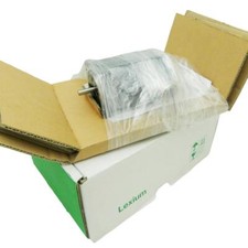 SCHNEIDER ELECTRIC LEXIUM BRS366H030ABB SCHRITTMOTOR 28,3VAC 0,9Nm 515244 -new-