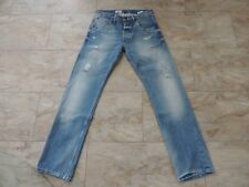 Pepe Destroyed Jeans, Tooting, Gr. W30 L32