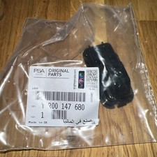Original opel - original,