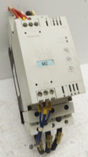 3rw3046 1ab14 siemens - 3rw3046-1ab14,,