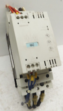 3RW3046-1AB14, SIEMENS