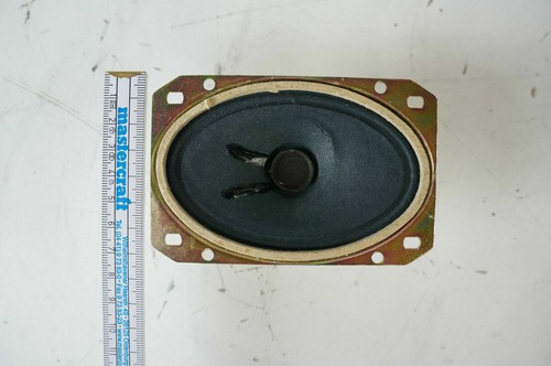 Lautsprecher ohm - lautsprecher, 8