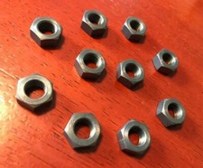 Alfa Romeo Montreal - Main