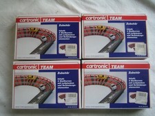 P.6 - Cartronic Team -