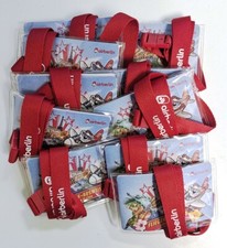 10x airberlin AIR BERLIN