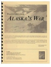 Avalanche Press Panzer