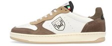 Pantofola d'Oro Lioni Uomo Low
