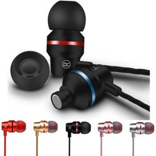  FÜR Samsung Galaxy S7 S6