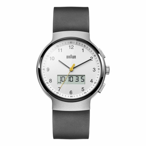 Braun herren bn0159 - herren,