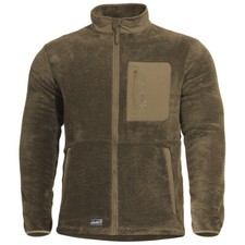 Pentagon Grizzly Pullover Mit