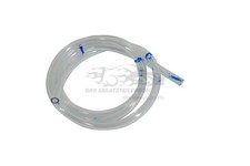 Original Schlauch für