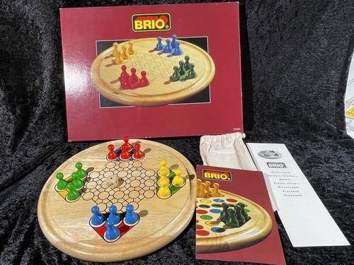 Vintage brio spiel - brio,