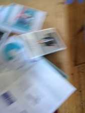 DVD Seminar  von Dr Oliver