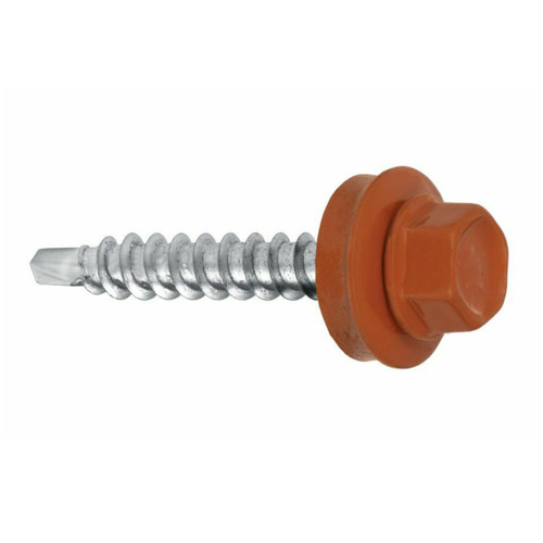 100 250stk trapezblech - 100-250stk,