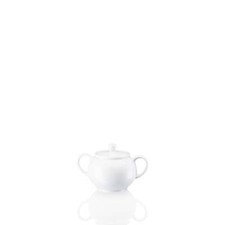 Zuckerdose 6 Personen 0,20 l -