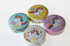 4er Set Magisches Handtuch