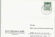 50345809 - 6412 Gersfeld Otterbein oHG