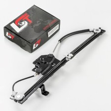 elektrischer Fensterheber