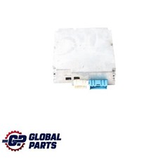 BMW E90 FBAS Analog Video TV Modul Steuergerät ECU 9179581