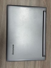 Lenovo Ideapad Z50-70 - Intel Core i7-4510U