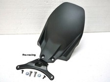 original HONDA VFR 800 F + X 