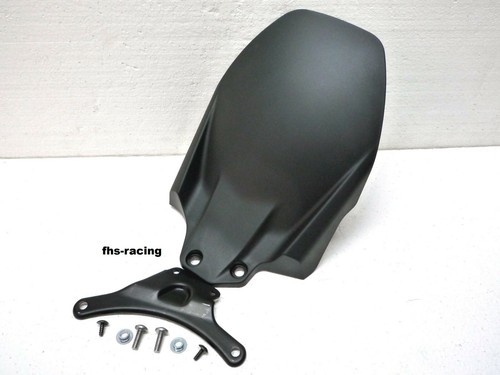 Original honda vfr 800 x - original,