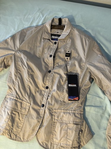 Blauer usa damen - blauer.,