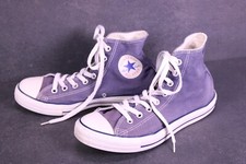 Converse All Star Classic