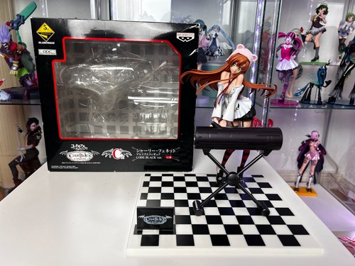 Code geass shirley fenette - geass,