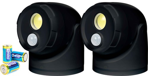 Led strahler flutlicht außen - strahler,