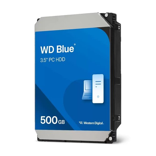 Blue interne festplatte - blue™,