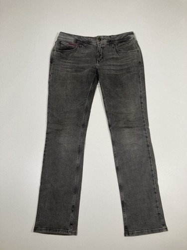 Tommy hilfiger suzzy jeans - suzzy,