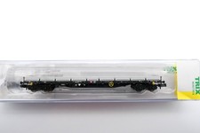 Minitrix 15286-02 Flachwagen