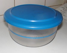 Tupperware - Excl.-Collection