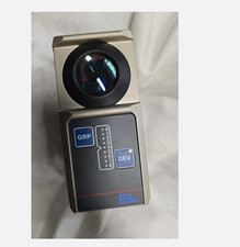 ERHARDT+LEIMER FR 5201 / 389800