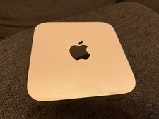 Apple Mac Mini M1 8C CPU/ 16Gb