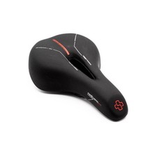 Wittkop Fahrrad Sattel Medicus