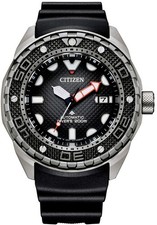 CITIZEN Herren Armbanduhr